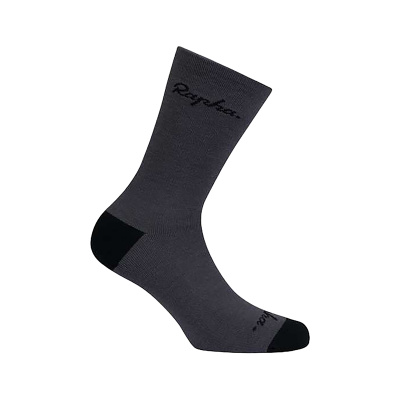 Rapha Merino Socks - Regular