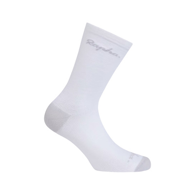 Rapha Merino Socks Regular