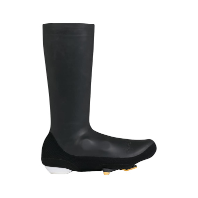 Rapha Overshoes