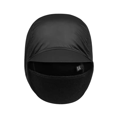 Rapha Peaked Merino Hat