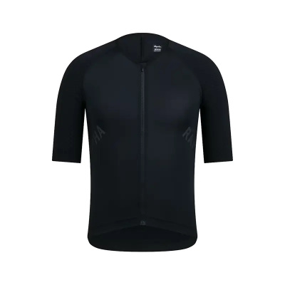 Rapha Pro Team Aero Short Sleeve Jersey