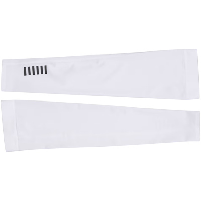 Rapha Pro Team Arm Screens