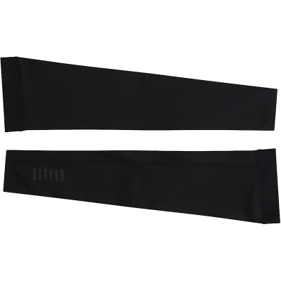 Rapha Pro Team Arm Screens