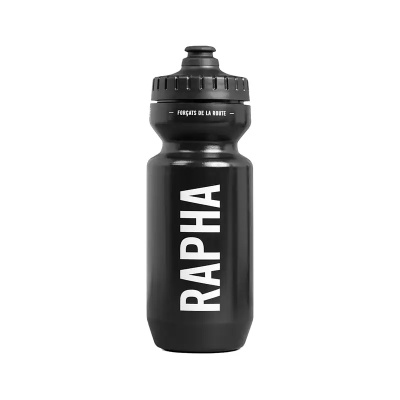 Rapha Pro Team Bidon Water Bottle