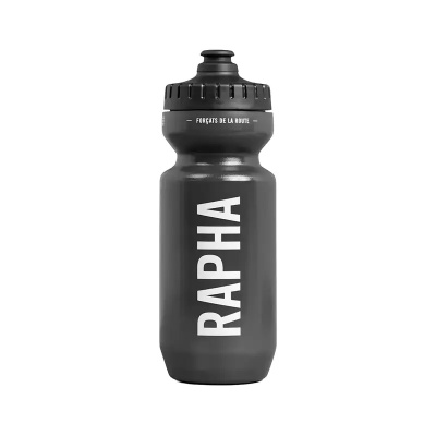Rapha Pro Team Bidon Water Bottle