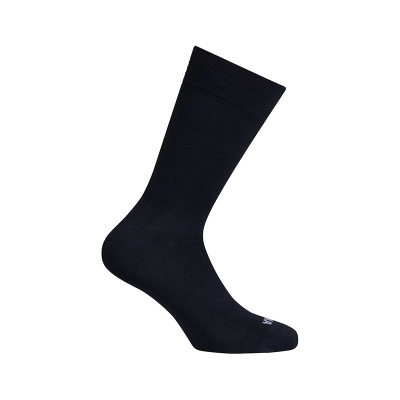 Rapha Pro Team Extra Long Socks