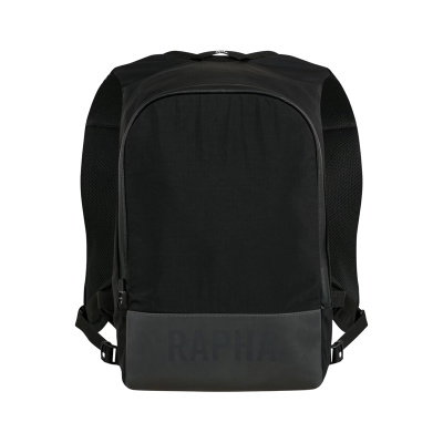 Rapha Pro Team Lightweight Backpack