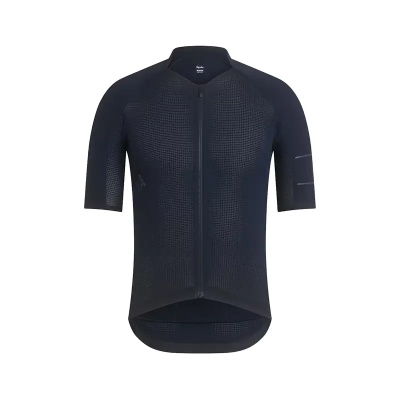 Rapha Pro Team Lightweight Short Sleeve Jersey