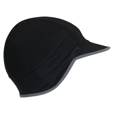Rapha Pro Team Peaked Shadow Hat