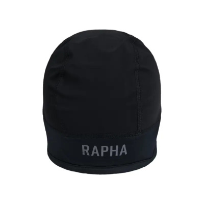 Rapha Pro Team Shadow Hat