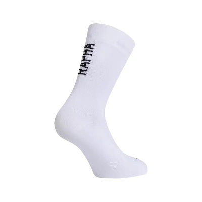 Rapha Pro Team Sock II Regular