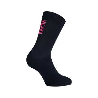 Rapha Pro Team Sock II Regular