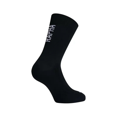 Rapha Pro Team Sock II Regular