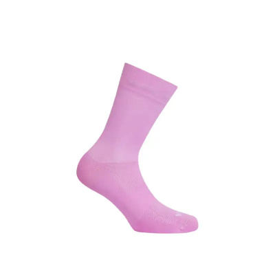 Rapha Pro Team Socks Regular
