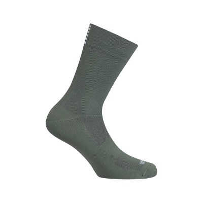 Rapha Pro Team Socks Regular