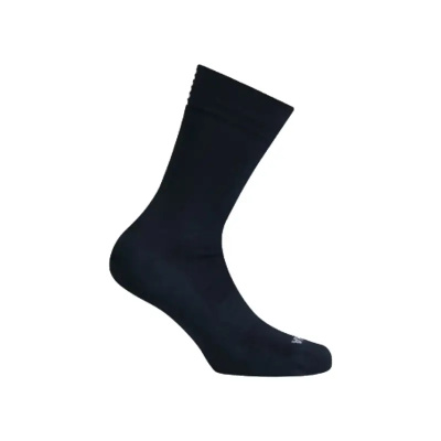 Rapha Pro Team Socks Regular