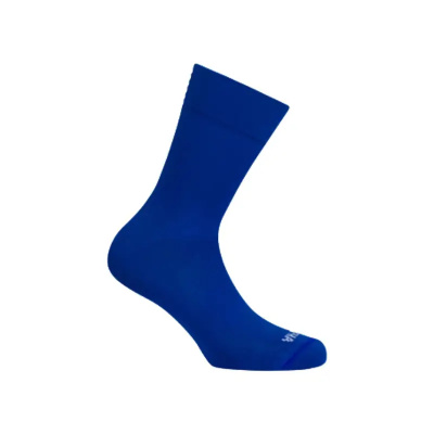 Rapha Pro Team Socks Regular