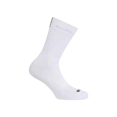 Rapha Pro Team Socks Regular