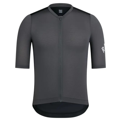 Rapha Pro Team Training Short Sleeve Jersey