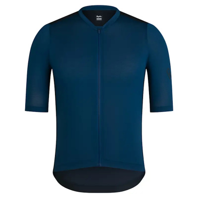 Rapha Pro Team Training Short Sleeve Jersey