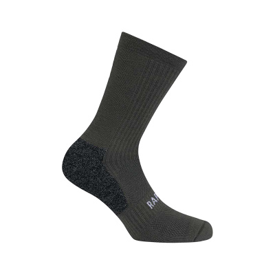 Rapha Pro Team Winter Socks