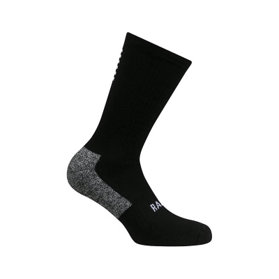 Rapha Pro Team Winter Socks
