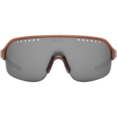 Rapha RALLAR Glasses