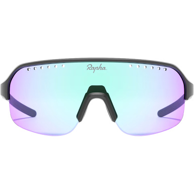 Rapha RALLAR Glasses