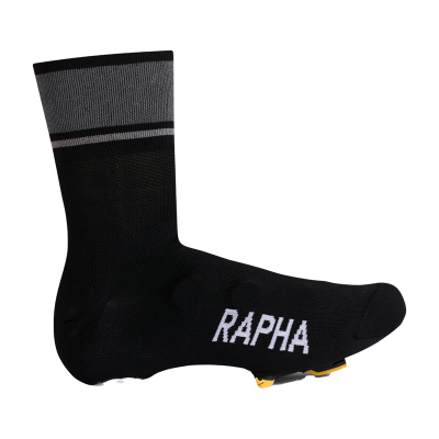Rapha Reflective Oversocks