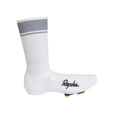 Rapha Reflective Oversocks