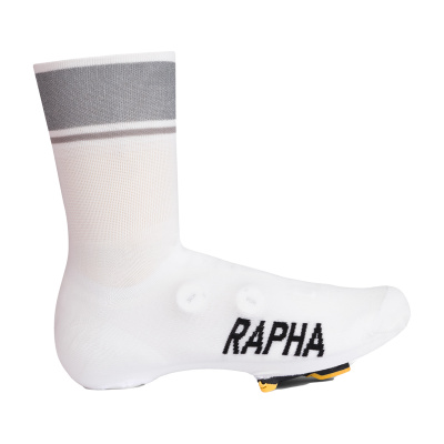 Rapha Reflective Oversocks