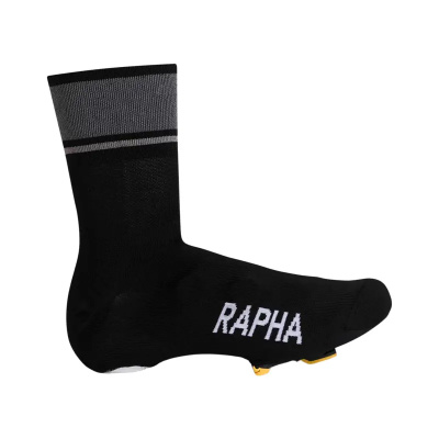 Rapha Reflective Oversocks