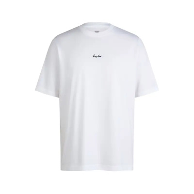 Rapha Regular Fit Cotton T-Shirt