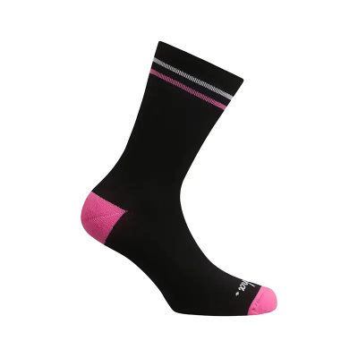 Rapha Regular Merino Socks