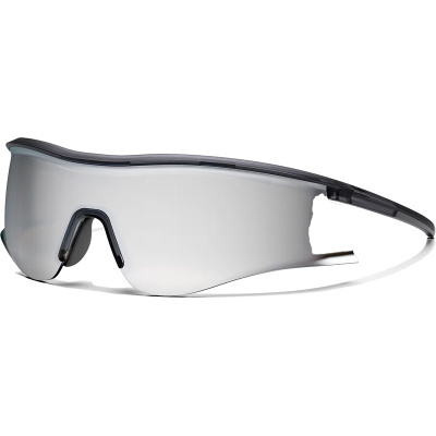 Rapha Reis Glasses