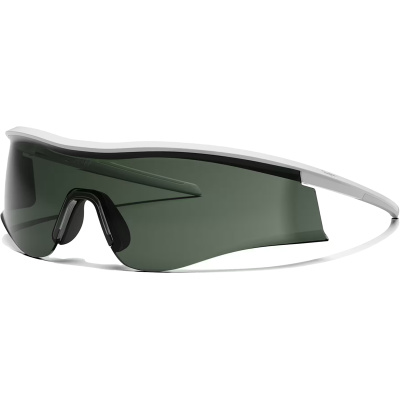 Rapha Reis Glasses