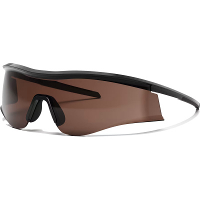 Rapha Reis Glasses