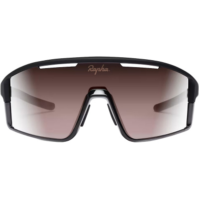 Rapha SESTRI Glasses