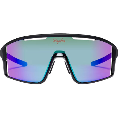 Rapha SESTRI Glasses