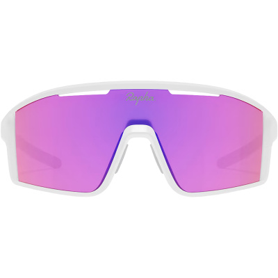 Rapha SESTRI Glasses