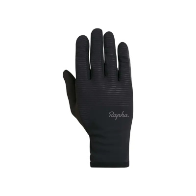 Rapha Shadow Gloves