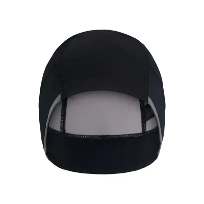 Rapha Shadow Hat
