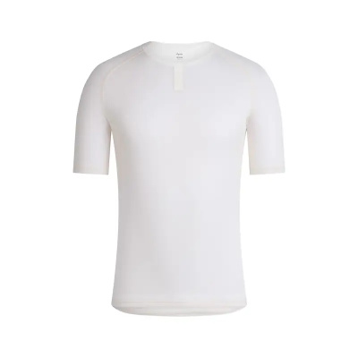 Rapha Short Sleeve Lightweight Base Layer