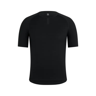 Rapha Short Sleeve Merino Base Layer