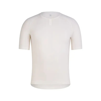 Rapha Short Sleeve Merino Base Layer