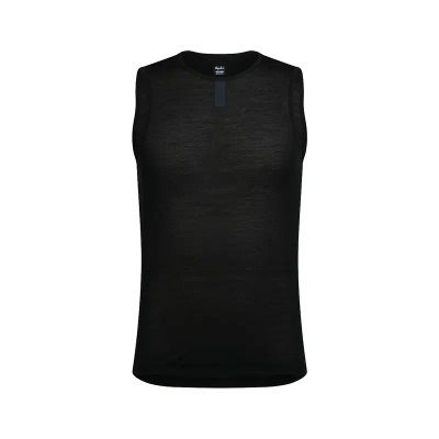 Rapha Sleeveless Merino Lightweight Base Layer