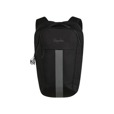 Rapha Super Domestique Backpack 26L