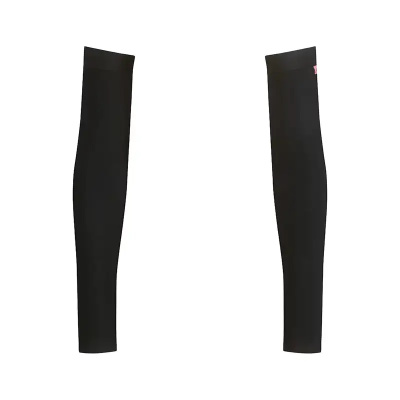 Rapha Thermal Arm Warmers