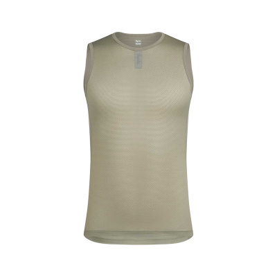 Rapha Thermal Base Layer