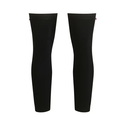 Rapha Thermal Knee Warmers